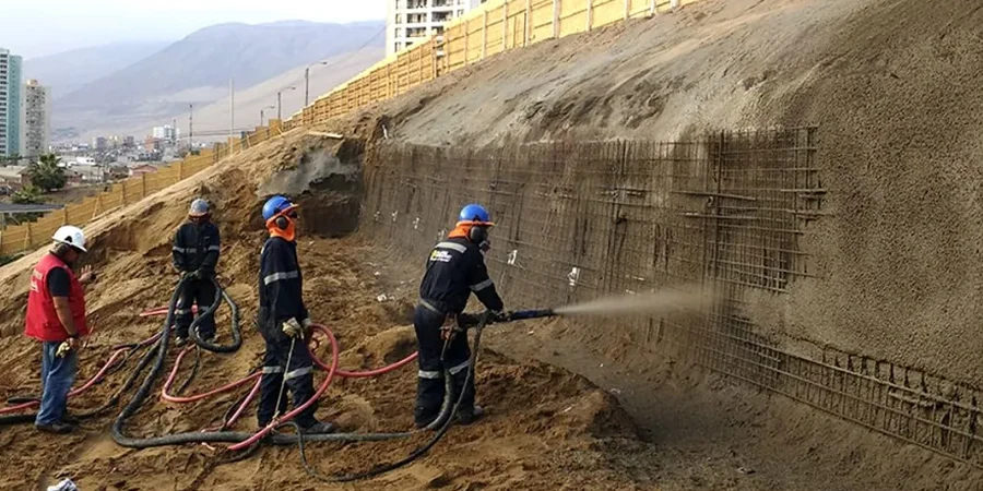 Slope Stability Analysis in Laval: Soil Mechanics for Safe Development
