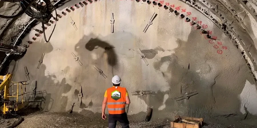 Geotechnical Excavation Monitoring in Laval: Real-Time Control That Keeps Your Project on Schedule